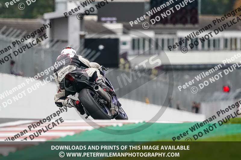 donington no limits trackday;donington park photographs;donington trackday photographs;no limits trackdays;peter wileman photography;trackday digital images;trackday photos